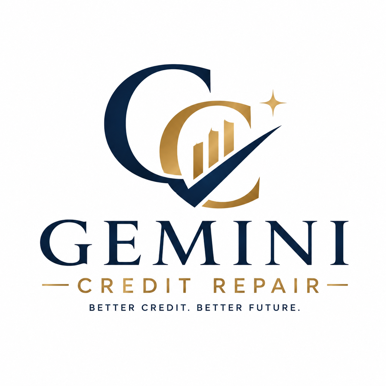 Gemini Credit Services
